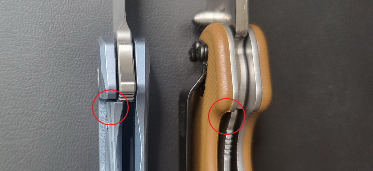 Rozdiel medzi Frame a Liner Lock_small